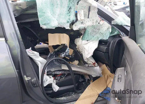 2021 Nissan Sentra S Xtronic Cvt z USA, uszkodzony, nr VIN 3N1AB8BV3MY245962